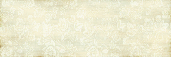 Baldocer Decor Tianna Cream 33,3x100.jpg Baldocer Decor Tianna Cream 33,3x100.jpg